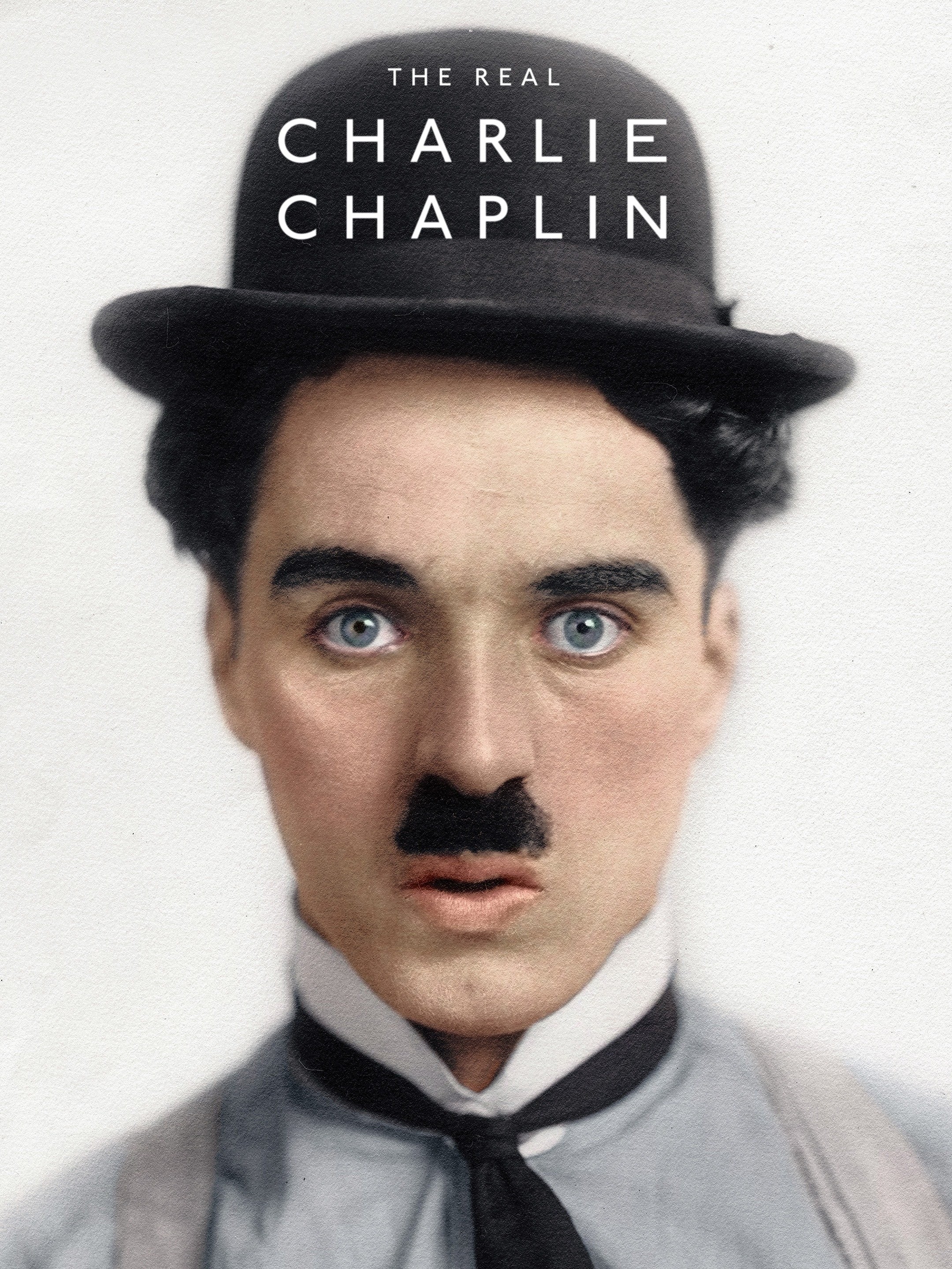 Chaplin | Rotten Tomatoes